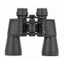 Бiнокль Bresser Hunter 20x50