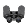 Бiнокль Bresser Hunter 20x50