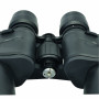 Бiнокль Bresser Hunter 20x50