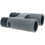 Бінокль Praktica Pioneer R 8x42 WP Phase Coated Gen. II
