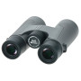 Бінокль Praktica Pioneer R 8x42 WP Phase Coated Gen. II