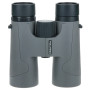 Бінокль Praktica Pioneer R 8x42 WP Phase Coated Gen. II