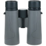 Бінокль Praktica Pioneer R 8x42 WP Phase Coated Gen. II