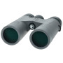 Бінокль Praktica Pioneer R 10x42 WP Phase Coated Gen. II