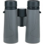Бінокль Praktica Pioneer R 10x42 WP Phase Coated Gen. II