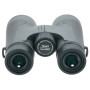 Бінокль Praktica Pioneer R 10x42 WP Phase Coated Gen. II