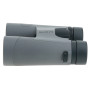 Бінокль Praktica Pioneer R 10x42 WP Phase Coated Gen. II