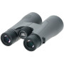Бінокль Praktica Pioneer R 10x50 WP Phase Coated Gen. II