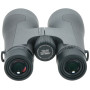 Бінокль Praktica Pioneer R 10x50 WP Phase Coated Gen. II