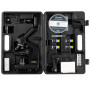 Мікроскоп National Geographic 40x-1024x HD USB Camera з кейсом