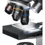 Мікроскоп National Geographic 40x-1024x HD USB Camera з кейсом