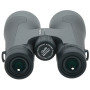 Бінокль Praktica Pioneer R 12x50 WP Phase Coated Gen. II