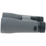 Бінокль Praktica Pioneer R 12x50 WP Phase Coated Gen. II