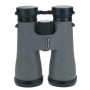 Бінокль Praktica Pioneer R 12x50 WP Phase Coated Gen. II