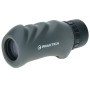Монокуляр Praktica Pioneer 10x25 WP Grey