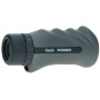 Монокуляр Praktica Pioneer 10x25 WP Grey