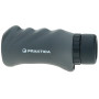 Монокуляр Praktica Pioneer 10x25 WP Grey