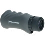 Монокуляр Praktica Pioneer 10x25 WP Grey