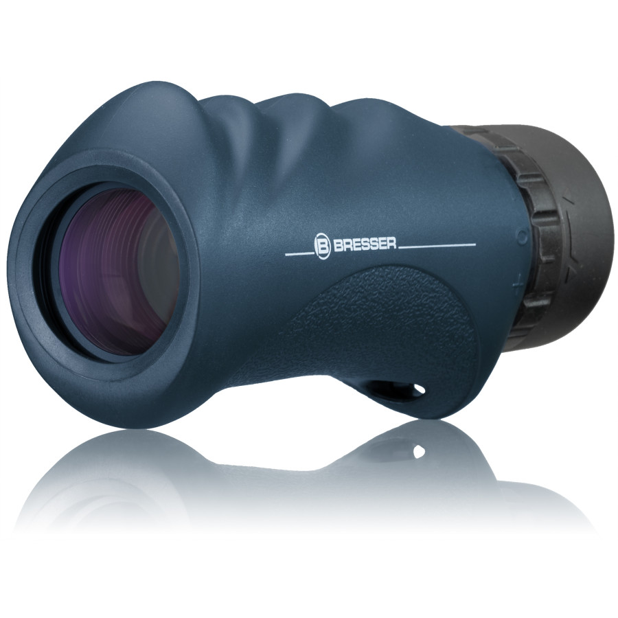 Монокуляр Bresser Nautic 8x25 WP