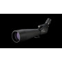Підзорна труба Bresser Corvette 20-60x80 WP + штатив