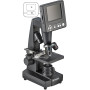 Мікроскоп Bresser LCD 50x-2000x