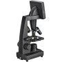 Мікроскоп Bresser LCD 50x-2000x
