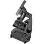Мікроскоп Bresser LCD 50x-2000x