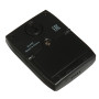 Метеостанція EA2 UM8 Ultra Metal