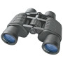 Бiнокль Bresser Hunter 8x40