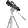 Бінокль Bresser Spezial-Astro 20x80