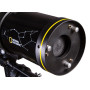 Телескоп National Geographic 130/650 EQ3 Newton
