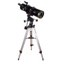 Телескоп National Geographic 130/650 EQ3 Newton