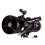 Телескоп National Geographic 130/650 EQ3 Newton