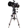Телескоп National Geographic 130/650 EQ3 Newton