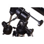 Телескоп National Geographic 130/650 EQ3 Newton