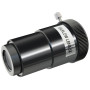 Телескоп National Geographic 130/650 EQ3 Newton