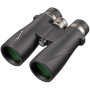 Бiнокль Bresser Condor 10x50 UR WP