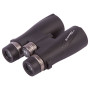 Бiнокль Bresser Condor 10x50 UR WP