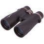Бiнокль Bresser Condor 10x50 UR WP