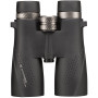 Бiнокль Bresser Condor 10x50 UR WP