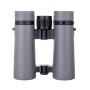 Бінокль Bresser Pirsch ED 8x34 WP Phase Coating