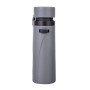 Бінокль Bresser Pirsch ED 8x34 WP Phase Coating