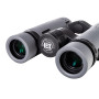 Бінокль Bresser Pirsch ED 8x34 WP Phase Coating