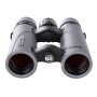 Бінокль Bresser Pirsch ED 8x34 WP Phase Coating