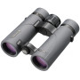 Бінокль Bresser Pirsch ED 8x34 WP Phase Coating