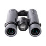 Бінокль Bresser Pirsch ED 8x34 WP Phase Coating