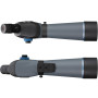Підзорна труба Bresser Dachstein 20-60x80 ED WP