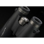 Бiнокль Bresser Condor 8x56 UR