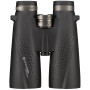 Бiнокль Bresser Condor 8x56 UR
