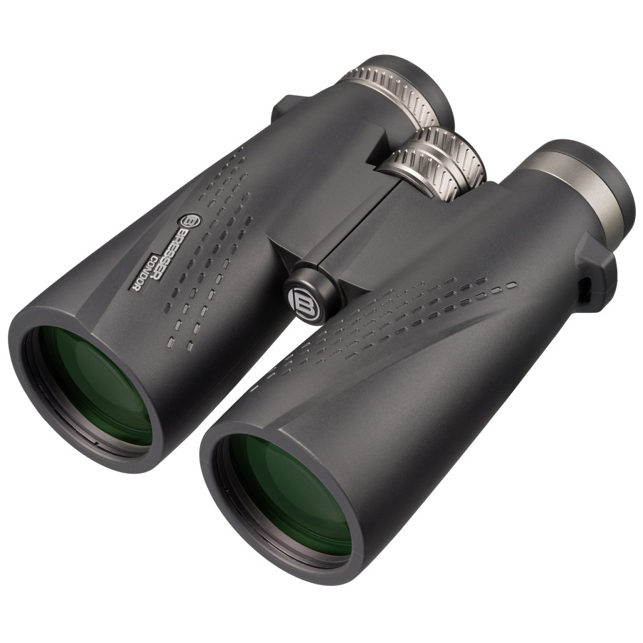 Бiнокль Bresser Condor 8x56 UR